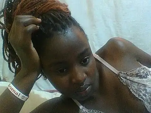 Snapshot of Sexxy-skinny chatting on 29, 6, 2026 Sexxy-skinny online show from 29, 6, 2026