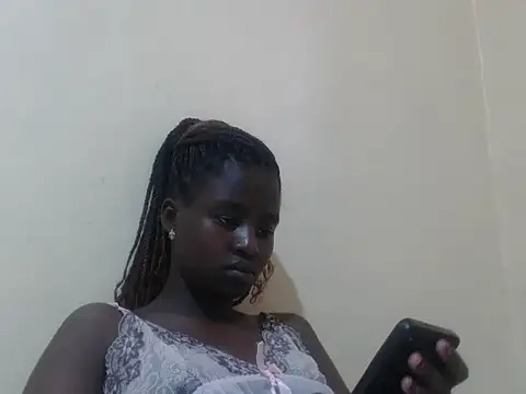 Snapshot of Sexxy-skinny chatting on 20, 6, 2026 Sexxy-skinny online show from 20, 6, 2026