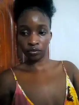Snapshot of rosey_254 chatting on 15, 5, 2026 rosey 254 online show from 15, 5, 2026