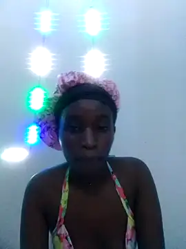 Snapshot of rosey_254 chatting on 18, 5, 2026 rosey 254 online show from 18, 5, 2026
