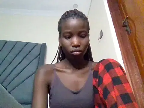 slimy gal12 online show from 14, 6, 2026