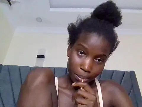 slimy gal12 online show from 18, 5, 2026