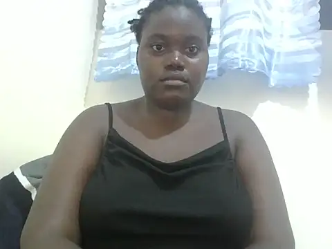 Candyfuntime1 online show from 19, 7, 2026
