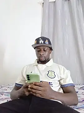 hornny phrase2 online show from 28, 5, 2026
