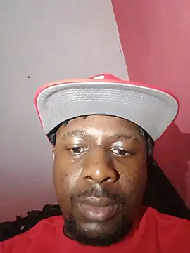 hornny phrase2 online show from 18, 6, 2026
