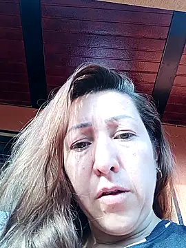 Snapshot of beautyfullchrys chatting on 24, 7, 2026 beautyfullchrys online show from 24, 7, 2026