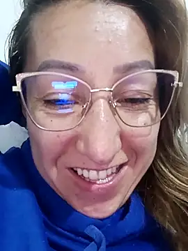 Snapshot of beautyfullchrys chatting on 17, 6, 2026 beautyfullchrys online show from 17, 6, 2026
