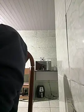 Sarado Tesudo online show from 21, 5, 2026