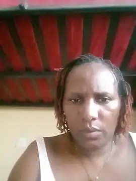 luckyanicia online show from 19, 5, 2026