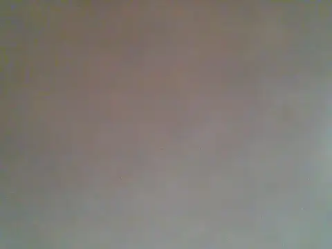 squirtmama online show from 31, 5, 2026