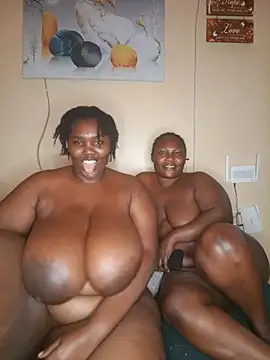 squirtmama online show from 7, 6, 2026