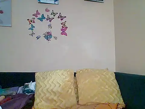 squirtmama online show from 29, 5, 2026