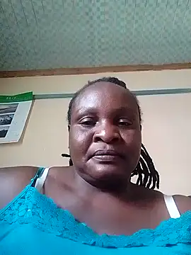 Judith123 online show from 30, 5, 2026