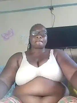 Judith123 online show from 21, 6, 2026