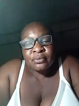 Judith123 online show from 19, 6, 2026