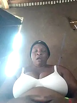 Judith123 online show from 25, 6, 2026
