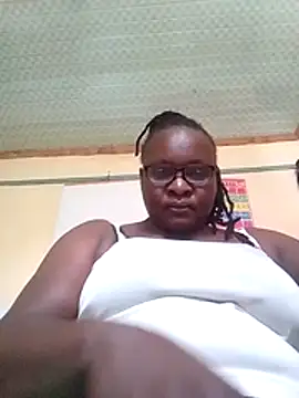 Judith123 online show from 28, 6, 2026