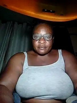 Judith123 online show from 5, 7, 2026
