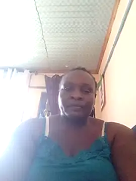 Judith123 online show from 1, 6, 2026