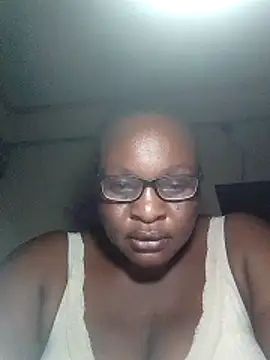 Judith123 online show from 20, 6, 2026
