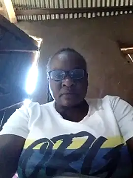 Judith123 online show from 17, 6, 2026