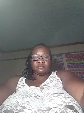 Judith123 online show from 30, 6, 2026