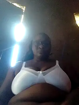 Judith123 online show from 18, 6, 2026