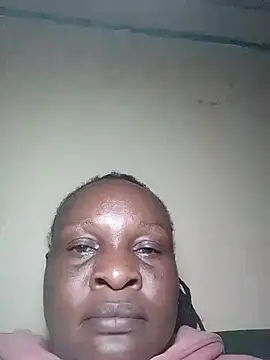 Judith123 online show from 26, 5, 2026