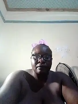 Judith123 online show from 10, 6, 2026