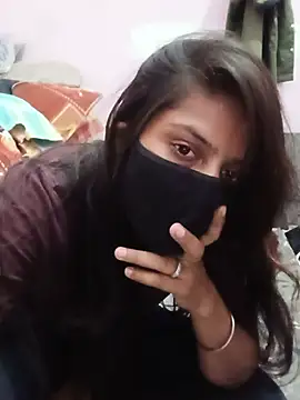 naughty pritii online show from 24, 5, 2026