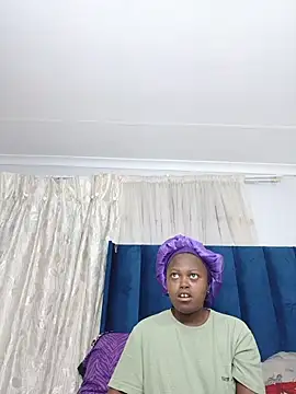 NaturalCurves7 online show from 11, 6, 2026