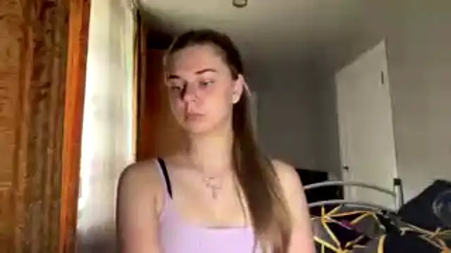 HoneysPiee online show from 9, 7, 2026
