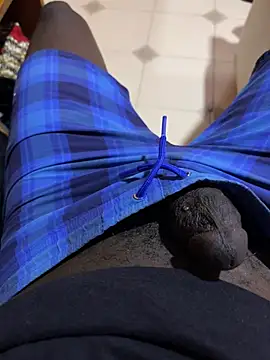 Most wannted online show from 6, 7, 2026