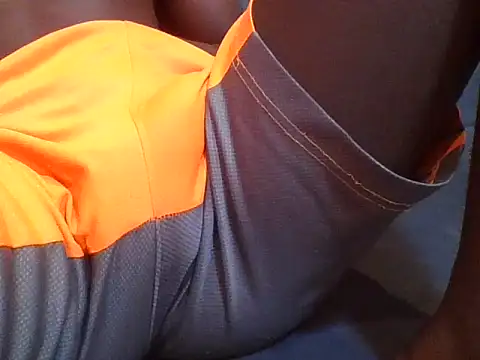 Most wannted online show from 17, 6, 2026