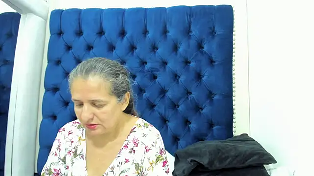 Snapshot of AlondraSosa chatting on 30, 6, 2026 AlondraSosa online show from 30, 6, 2026