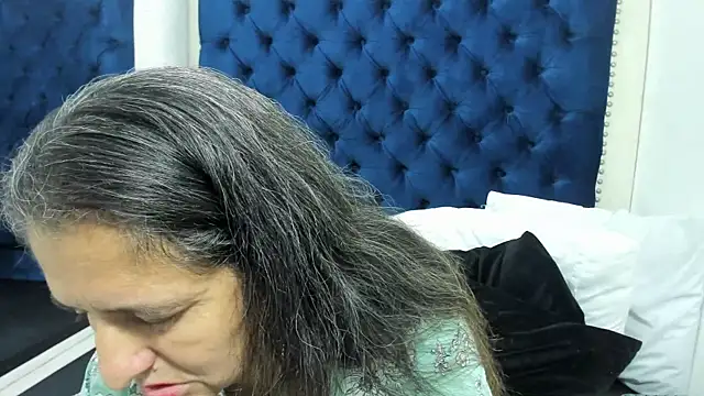 Snapshot of AlondraSosa chatting on 11, 6, 2026 AlondraSosa online show from 11, 6, 2026