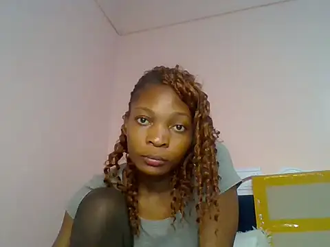Ariana254 online show from 29, 5, 2026