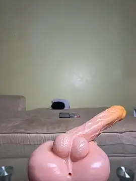 Snapshot of Anal_queenD chatting on 17, 6, 2026 Anal queenD online show from 17, 6, 2026