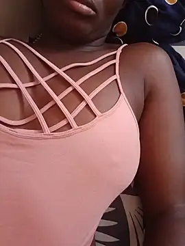 elsie misty online show from 17, 5, 2026