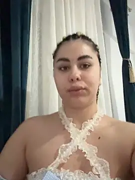 DaianaKimberly online show from 14, 6, 2026
