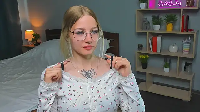 DeniseMekus online show from 30, 5, 2026