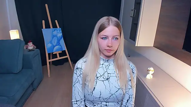 DeniseMekus online show from 21, 5, 2026