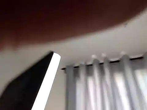 Carly skoop online show from 16, 5, 2026