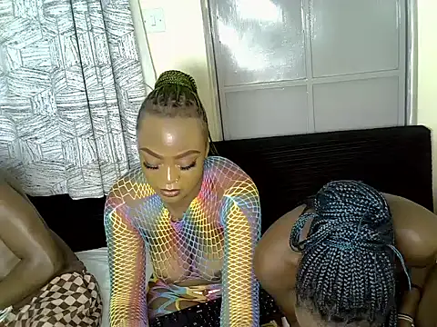 suger babie online show from 20, 6, 2026