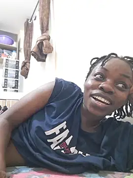 Snapshot of Candybbe19 chatting on 21, 6, 2026 Candybbe19 online show from 21, 6, 2026
