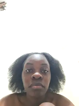Snapshot of Candybbe19 chatting on 15, 6, 2026 Candybbe19 online show from 15, 6, 2026
