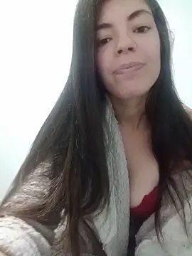 Amdymm online show from 18, 5, 2026