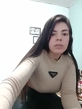 Amdymm online show from 20, 5, 2026