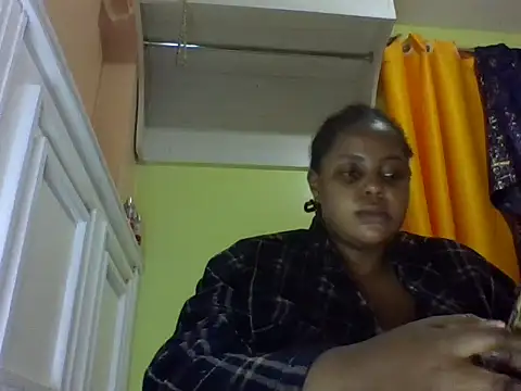 sexychubby22 online show from 30, 5, 2026