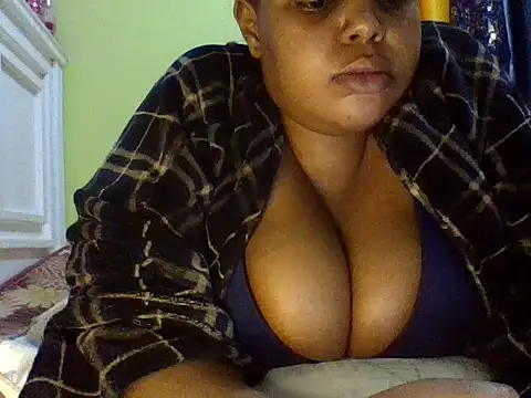 sexychubby22 online show from 28, 5, 2026